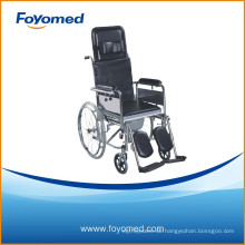 2015 Die beliebteste Kommode Rollstuhl Typ (FYR1110)